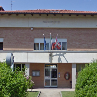 Lozzolo, popolazione in lieve calo nel 2025: 752 abitanti