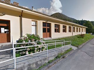 Balmuccia, attenzione alla sicurezza della viabilità valsesiana