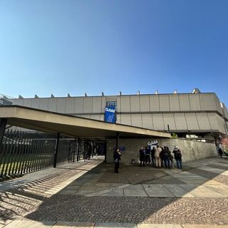Musei del Piemonte: 146 mila ingressi tra il Venerdì Santo e il Lunedì di Pasquetta.