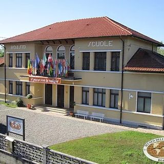 Due nuovi eventi in programma per il Museo dell'Emigrante di Roasio