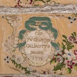 Campertogno e il suo museo della Parrocchia. Un gioiello da scoprire