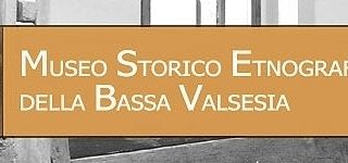 &quot;LE PAROLE CHIAVE&quot; - incontro online del 20 aprile