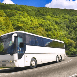 Navetta Estiva del Giovedì da Piode ad Alagna