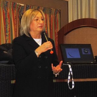 «La mia vita da manager della tv pubblica»