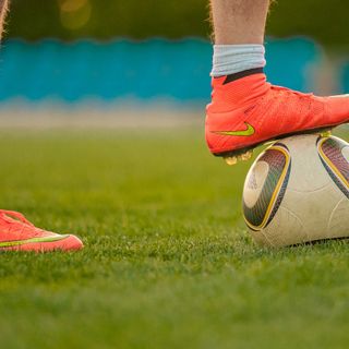 Iscrizioni aperte per Rigorando a Valduggia