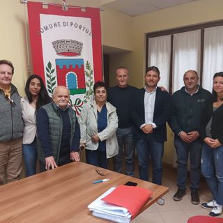 Portula inaugura Noikos: nuovi spazi di vita indipendente per persone con disabilità