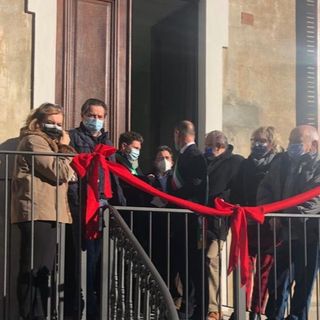 A disposizione gli alloggi Noikos per persone diversamente abili