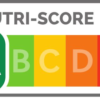 Coldiretti: Nutriscore, a rischio export Made in Piemonte