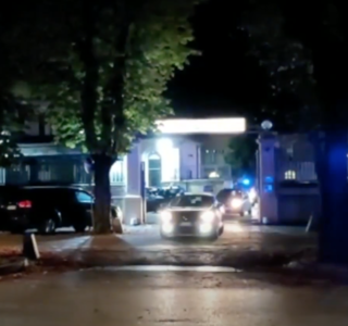 Maxi operazione antidroga a Vercelli