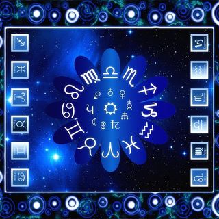 Oroscopo di Platone: Cosa ci dicono gli astri in luglio
