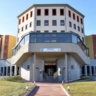 Giornata della Tiroide all’Ospedale di Borgosesia: informazione e prevenzione al centro