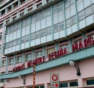 Non ce l'ha fatta il bimbo ferito gravemente nell'incidente di Trivero