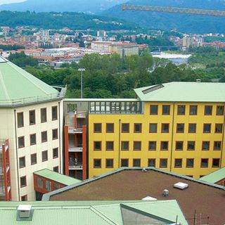 #FACCIAMOLOINSIEME - Emergenza Coronavirus a favore dell'ospedale di Borgosesia