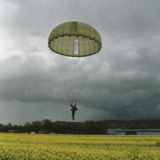 Foto di repertorio