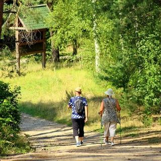 Camminando nella natura: le proposte estive delle Guide Ufficiali della Valsesia