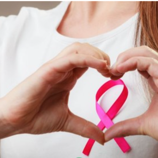 Prevenzione serena, riparte il piano di screening oncologico in Piemonte