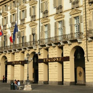 180 milioni per la qualità dell'aria. Marnati: &quot;Dal 2020 parte la stagione green del Piemonte&quot;