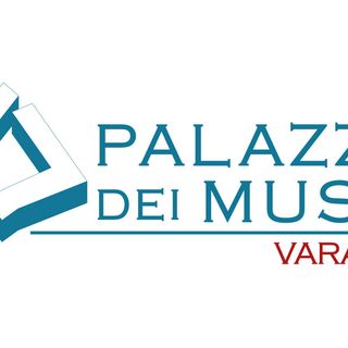 Varallo, aprile ricco di iniziative a Palazzo dei Musei tra uscite, laboratori e attività per famiglie