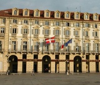 Borgate in aree montane, bando da 7 milioni di euro per la realizzazione di reti primarie e sottoservizi.