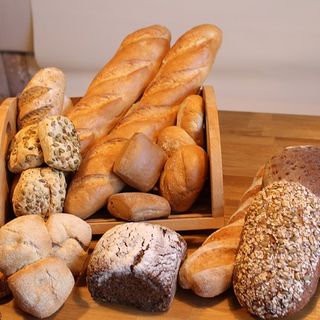 Coldiretti: Pasqua, solidarietà alimentare per le famiglie in difficoltà