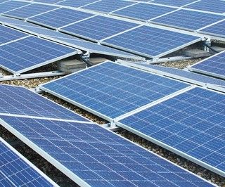 Comunità energetiche: fase decisionale, pronto lo studio preliminare