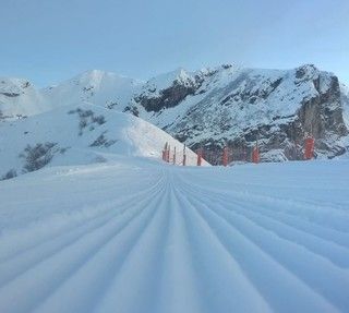 Turismo della neve, a SkiPass Modena presentate le piste della Valsesia