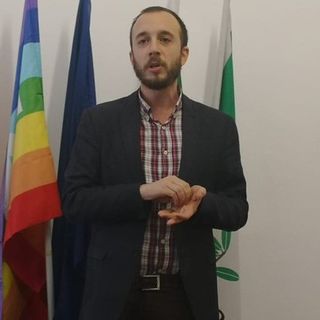 Il Governo impugna il Riparti Piemonte. Furia (PD): &quot;Inascoltati i nostri rilievi, pagherà il Piemonte&quot;