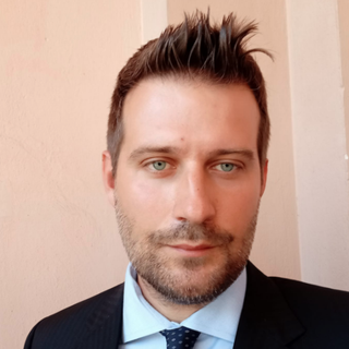 Tiramani: «E' ora di fare una pulizia straordinaria dei fiumi»