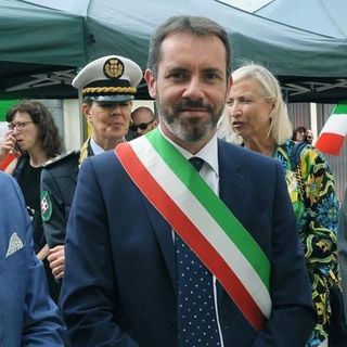 Granfondo “La Gran Borgosesia”, anche l’assessore Paolo Urban al via