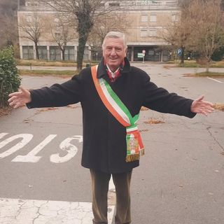 Varallo, riaperto al pubblico il parcheggio gratuito dell’ex Motel Agip