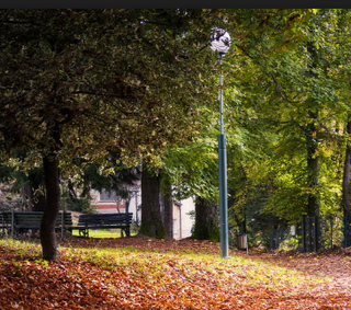 Al Parco Magni martedì 8 giugno le premiazioni del concorso &quot;Alla scoperta dei personaggi valsesiani&quot;