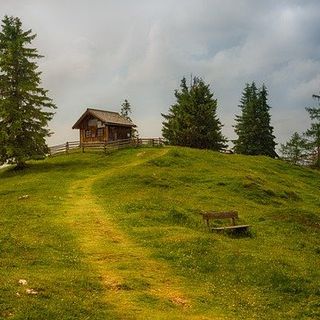 Giornata dell'Ambiente, Uncem: Montagna non è parco giochi