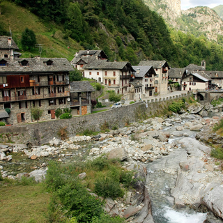Rassa: Legambiente severa nelle sue valutazioni