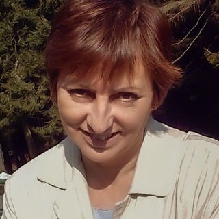 Addio a Patrizia Zaninetti, infermiera ed ex consigliera comunale