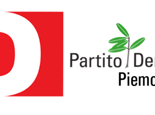 Conferenza delle Democratiche del Piemonte, eletta la portavoce Viviana Garbagnoli