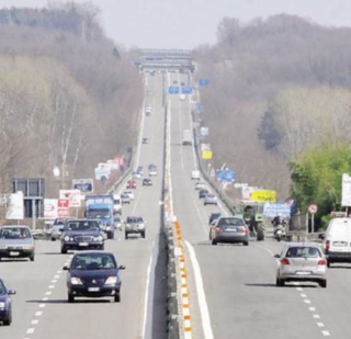 Pedemontana, è la volta buona. Con la superstrada un nuovo ponte tra vercellese e novarese