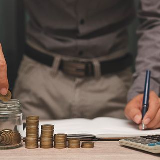 Pensioni sotto soglia: la previdenza complementare come ancora di salvezza