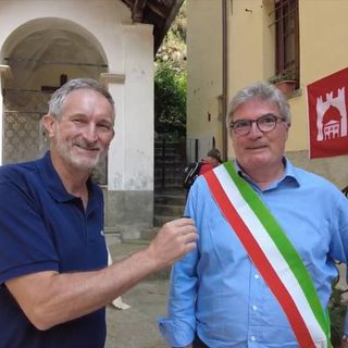 Guardabosone, venduti 14 immobili grazie all’“Open House”: in autunno una nuova edizione