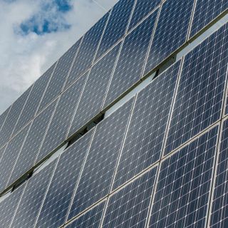 Fondo Nazionale Reddito Energetico, prorogati di 6 mesi i termini per la messa in esercizio degli impianti fotovoltaici