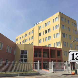 #IODECIDO, flash mob sabato 17 aprile davanti al consultorio di Vercelli