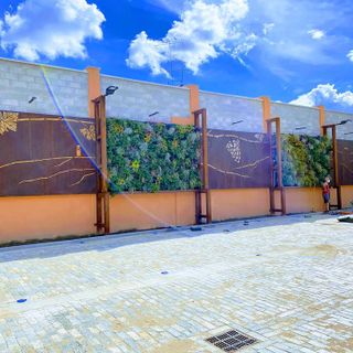 Gattinara, pronta “Piazza Cinema Italia” dedicata ad Arturo Gibellino e Dedo Domenicone