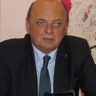 Pichetto, a Torino sede I3A