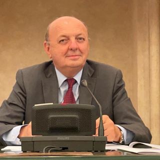Grazie al decreto del governo e alle misure alternative messe in campo dalla Regione, evitato il blocco degli euro5 in Piemonte