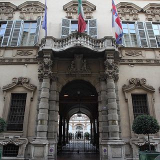 Arrivano le “zone bianche” ma il Piemonte ne è escluso. Almeno per ora