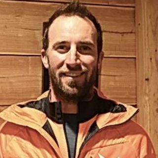 Oggi l'addio ad Andrea Pierrettori, guida di 37 anni