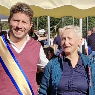 Valorizzare l’agricoltura locale: le Fiere Zootecniche della Valsesia ricevono un contributo regionale
