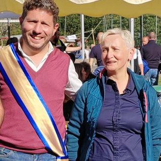 Unione Montana Valsesia, 9.500 euro dalla Regione per sostenere le fiere zootecniche