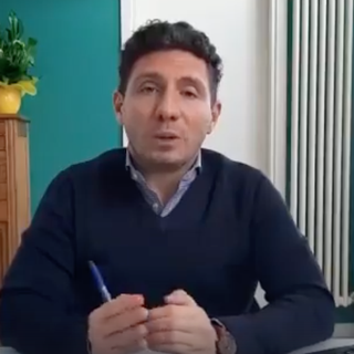 Marmolada: La solidarietà della Valsesia