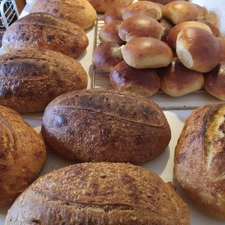 Mollia: Apre &quot;Pittu Pan&quot; una nuova attività artigianale