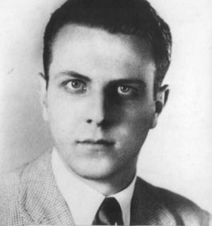 Ricordo dei cent’anni della nascita di Carlo Pizzorno, Medaglia d’Argento al Valor Militare